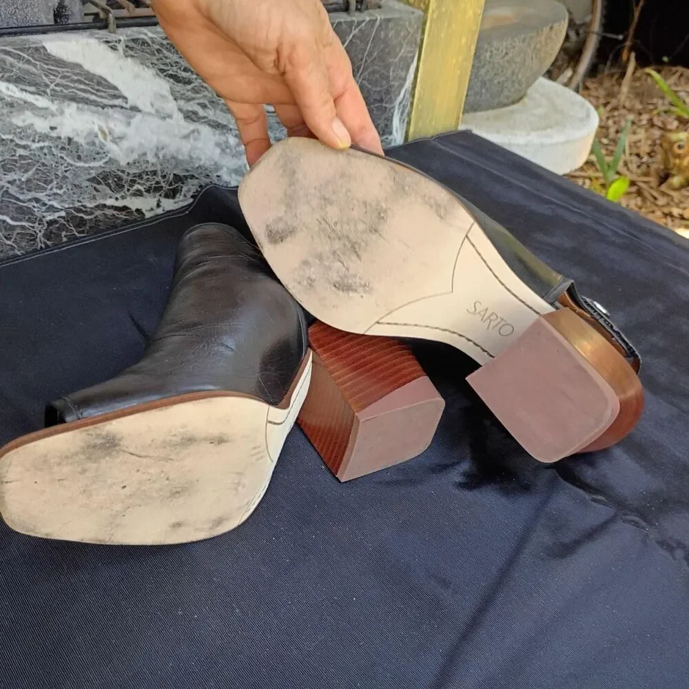 Franco Sarto sarto icelynn